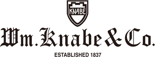 KNABE